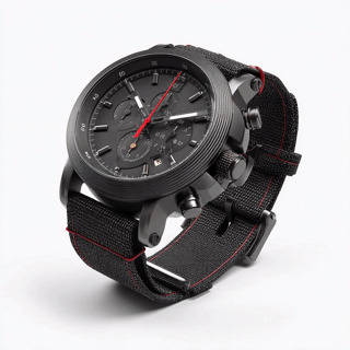 שעון TAG Heuer Connected